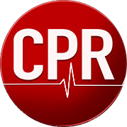 CPR